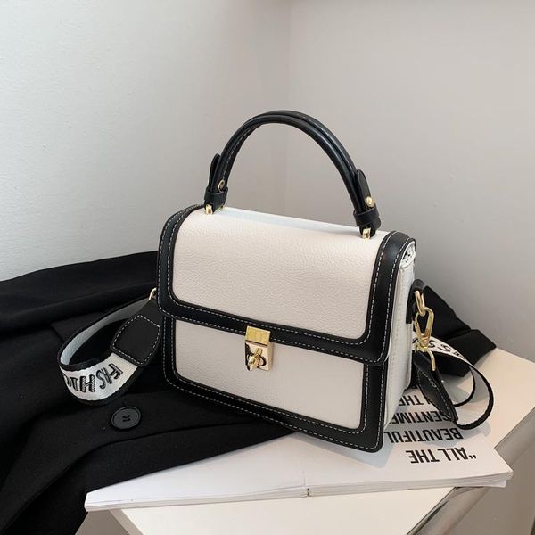 evening bags 2021 women handbag simple shopper pu leather bag summer female crossbody shoulder
evening bags 2021 women handbag simple shopper pu leather bag summer female crossbody shoulder