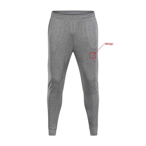 new 2019 spring autumn winter sport jogging running outdoor track pencil pants football soccer training harem trousers men, Black
new 2019 spring autumn winter sport jogging running outdoor track pencil pants football soccer training harem trousers men, Black