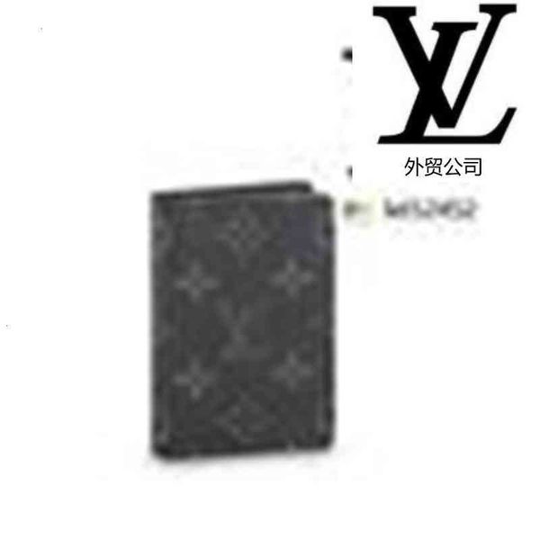 key brand designer compact luxury 0mzh evening m61696 pocket purse organiser men wallets real leather clutches long wallet card chain holder, Red;black
key brand designer compact luxury 0mzh evening m61696 pocket purse organiser men wallets real leather clutches long wallet card chain holder, Red;black