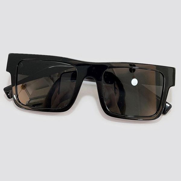 sunglasses fashion rectangle women with box vintage brand black mirror sun glasses uv400, White;black
sunglasses fashion rectangle women with box vintage brand black mirror sun glasses uv400, White;black