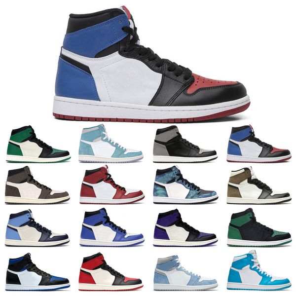 original jumpman 1s basketball shoes 1 men's turbo green hyper royal unc tie dye court purple bred toe cactus jack chicago obsidian sha
original jumpman 1s basketball shoes 1 men's turbo green hyper royal unc tie dye court purple bred toe cactus jack chicago obsidian sha
