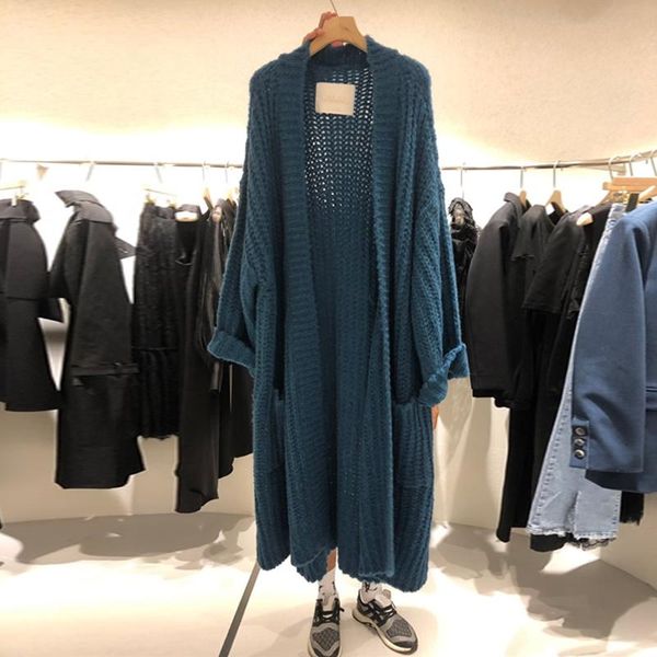 women's knits & tees solid color korean 2021 spring autumn loose coat round collar jacquard weave cardigan sweater, White
women's knits & tees solid color korean 2021 spring autumn loose coat round collar jacquard weave cardigan sweater, White