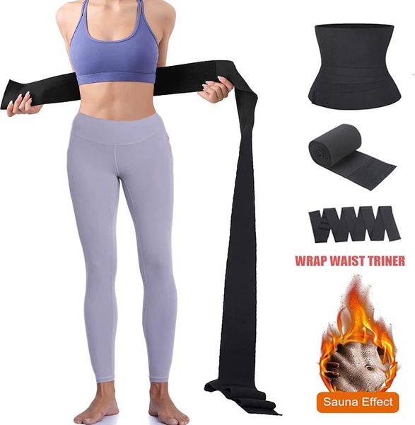 waist support trainer snatch me up bandage wrap body shaper belt corset tummy shaperwear streatch trimmer women, Black;gray
waist support trainer snatch me up bandage wrap body shaper belt corset tummy shaperwear streatch trimmer women, Black;gray