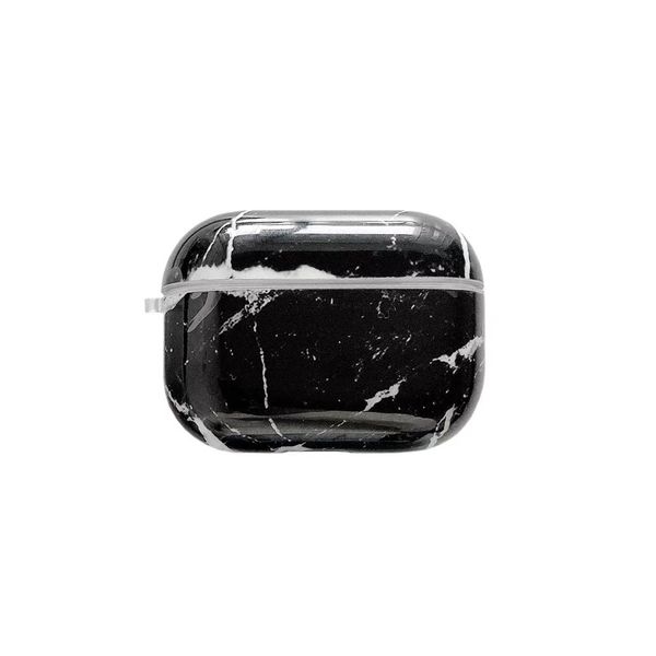 black marble case for airpods 3 soft silicone flexible cases cover elegant shockproof earphone protector wholesale bulk 97233
black marble case for airpods 3 soft silicone flexible cases cover elegant shockproof earphone protector wholesale bulk 97233