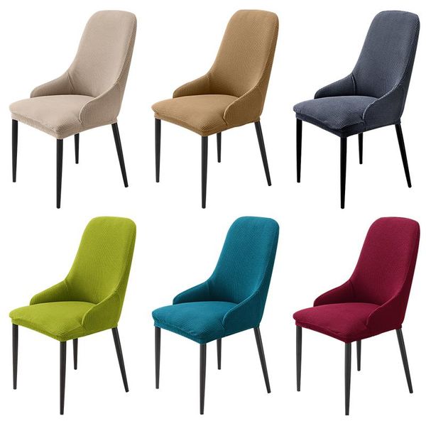 chair covers 12 color polar fleece fabric low armchair cover high back long elastic sloping seat
chair covers 12 color polar fleece fabric low armchair cover high back long elastic sloping seat