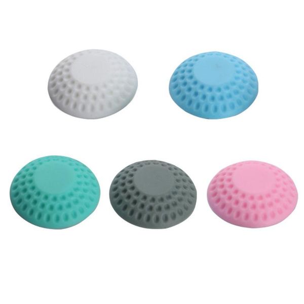 door catches & closers 50x15mm silicone thickened bumper sfor furniture household electrical
door catches & closers 50x15mm silicone thickened bumper sfor furniture household electrical