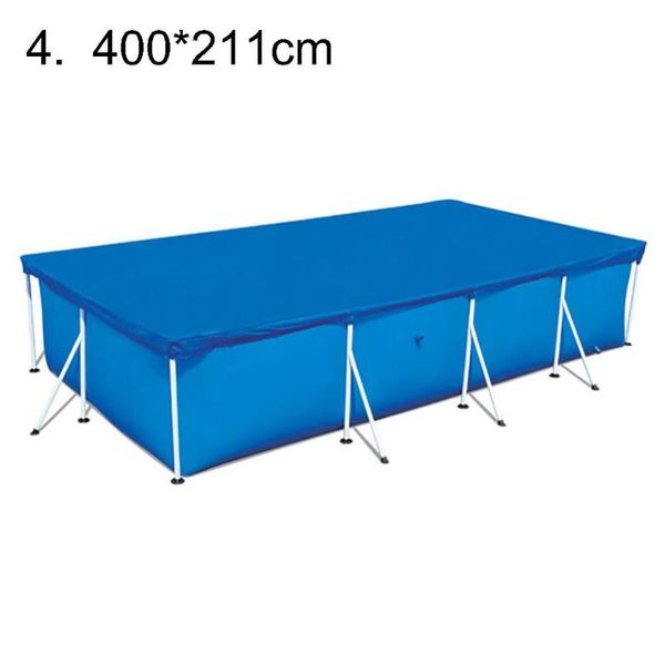 pool & accessories rectangular polyester fabrics outdoor home swimming rainproof dust cover sun protection ultraviolet rays shading
pool & accessories rectangular polyester fabrics outdoor home swimming rainproof dust cover sun protection ultraviolet rays shading