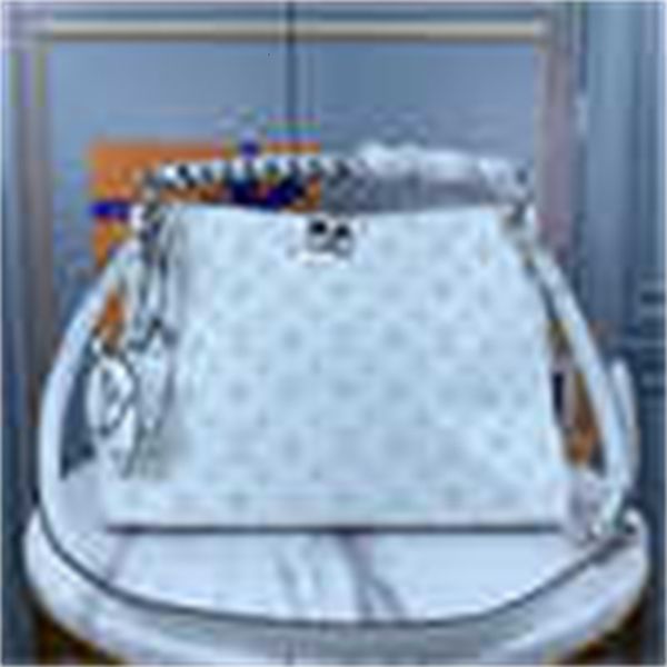 cross handles brand evening designer bags luxury bag m56084 new shoulder large-capacity totes handbag body white clutches handbags iconi
cross handles brand evening designer bags luxury bag m56084 new shoulder large-capacity totes handbag body white clutches handbags iconi