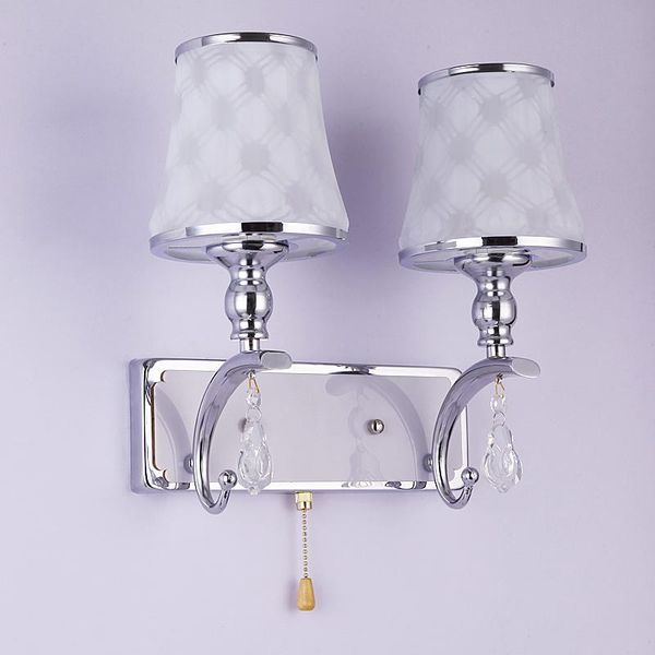 wall lamp a1 led lamps creative modern bedroom bedside lights room simple and warm fg573
wall lamp a1 led lamps creative modern bedroom bedside lights room simple and warm fg573