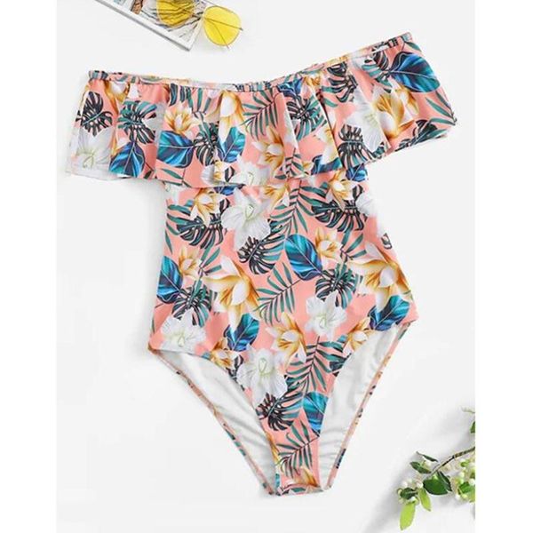 micendy bandeau swimsuits one piece swimwear women 2021 ruffle bathing suits summer print swimming wear floral monokini bodysuit
micendy bandeau swimsuits one piece swimwear women 2021 ruffle bathing suits summer print swimming wear floral monokini bodysuit
