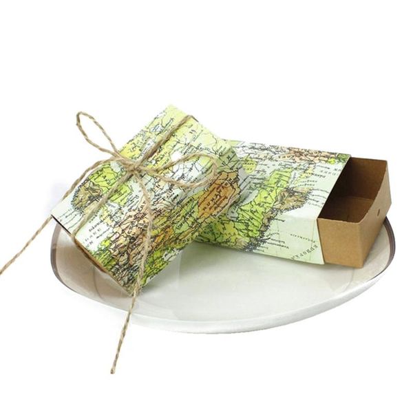 10pcs pattern candy box drawer type paper sugar boxes with rope party favors for wedding festival bridal shower
10pcs pattern candy box drawer type paper sugar boxes with rope party favors for wedding festival bridal shower