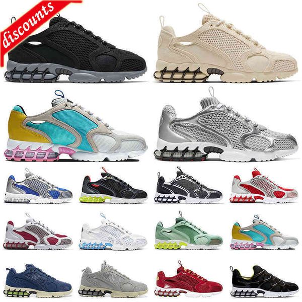 spiridon caged 2 running shoes pistachio frost fossi lemon venom pure platinum womens mens traners outdoor sports sneakers{36-45}
spiridon caged 2 running shoes pistachio frost fossi lemon venom pure platinum womens mens traners outdoor sports sneakers{36-45}