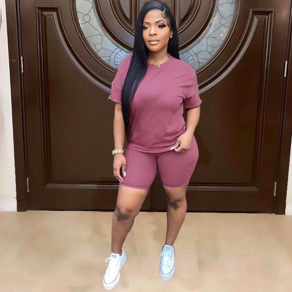 women's tracksuits lock edge reverse beautiful personality two-piece cotton puller two piece set tracksuit women bulk items wholesale l, Gray
women's tracksuits lock edge reverse beautiful personality two-piece cotton puller two piece set tracksuit women bulk items wholesale l, Gray