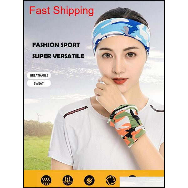 sport polyester ice silk scarf headband cycling protective gear use as face mask scarf polyester mult jlloha ffshop2001, Silver
sport polyester ice silk scarf headband cycling protective gear use as face mask scarf polyester mult jlloha ffshop2001, Silver