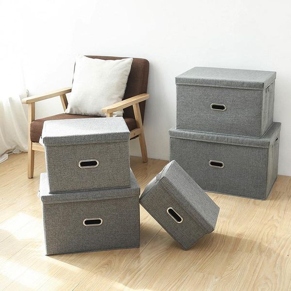 storage drawers line clothes organizer box underwear socks closet organizers boxes drawer home foldable
storage drawers line clothes organizer box underwear socks closet organizers boxes drawer home foldable