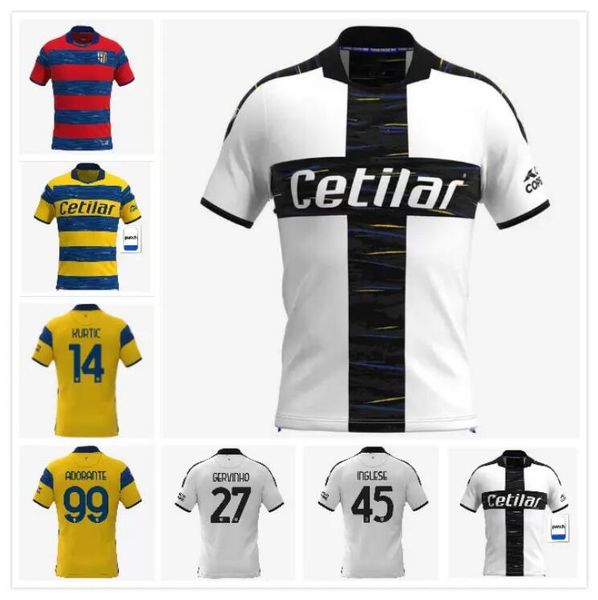 2021 2022 parma calcio soccer jerseys home away 3rd 21 22 hernani jr inglese gervinho karamoh b.alves men football shirt, Black;yellow
2021 2022 parma calcio soccer jerseys home away 3rd 21 22 hernani jr inglese gervinho karamoh b.alves men football shirt, Black;yellow