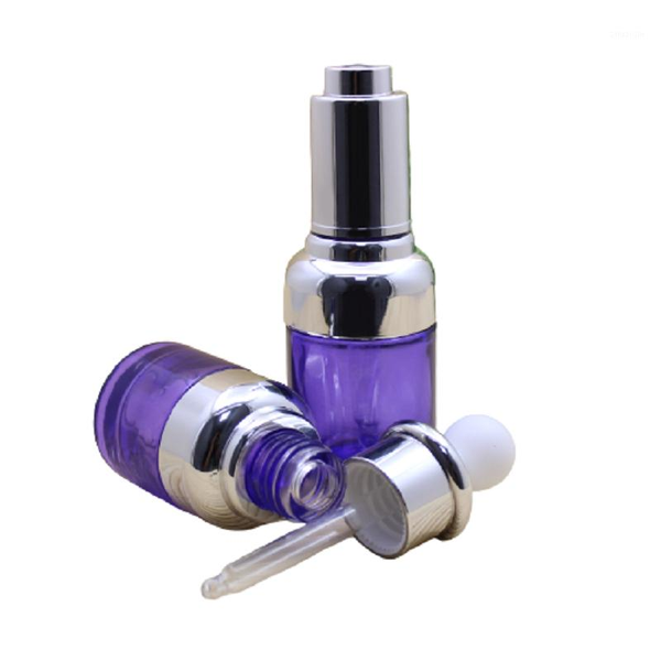 storage bottles & jars 30ml dropper bottle purple serum massage oils liquid pipette empty glass essential oil 10pcs
storage bottles & jars 30ml dropper bottle purple serum massage oils liquid pipette empty glass essential oil 10pcs