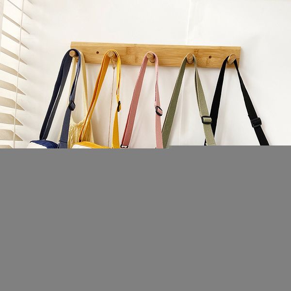shoulder girl bag of version hit messenger college style casual cartoon soft student cute color korean the female mlxap
shoulder girl bag of version hit messenger college style casual cartoon soft student cute color korean the female mlxap