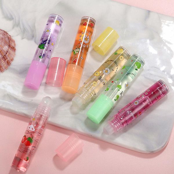 lip gloss 6 colors mirror water glaze transparent glass oil waterproof liquid lipstick lipgloss lips cosmetics tslm1
lip gloss 6 colors mirror water glaze transparent glass oil waterproof liquid lipstick lipgloss lips cosmetics tslm1