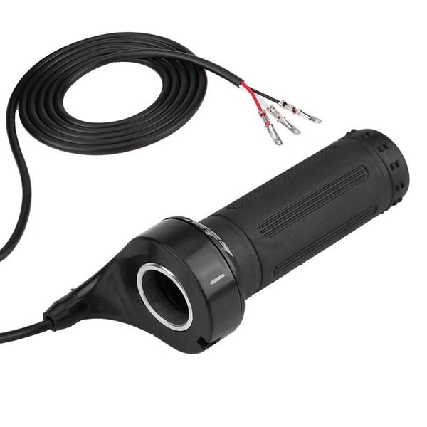universal motorcycle electric scooters bicycles pocket bikes accelerator electric scooter twist speed throttle grip reliable
universal motorcycle electric scooters bicycles pocket bikes accelerator electric scooter twist speed throttle grip reliable