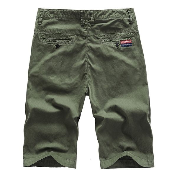 men's pants summer products casual loose shorts men cargo five-point tooling fa rxxl, Black
men's pants summer products casual loose shorts men cargo five-point tooling fa rxxl, Black