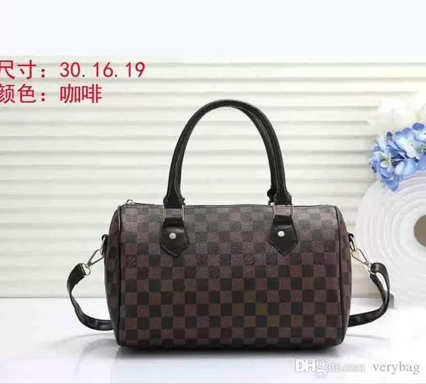 gglvlouis
vittonysl
vutton luxurys should bag fashion tote purse wallet crossbody backpack small
gglvlouis
vittonysl
vutton luxurys should bag fashion tote purse wallet crossbody backpack small