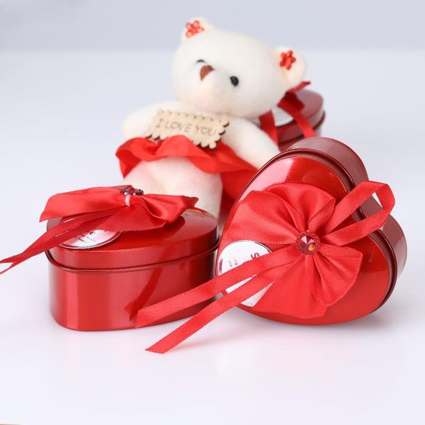 decorative flowers & wreaths 3pcs valentine's day artificial rose soap heart shaped gift box for anniversary
decorative flowers & wreaths 3pcs valentine's day artificial rose soap heart shaped gift box for anniversary