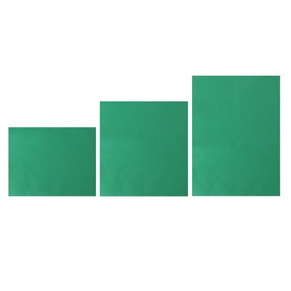 party decoration po background pography backdrops backgrounds for studio green screen
party decoration po background pography backdrops backgrounds for studio green screen