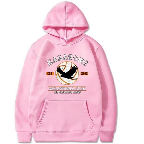 women's hoodies & sweatshirts volleyball boy printing casual hoodie winter autumn plus fleece sweatshirt oversize harajuku sports outfi, Black
women's hoodies & sweatshirts volleyball boy printing casual hoodie winter autumn plus fleece sweatshirt oversize harajuku sports outfi, Black