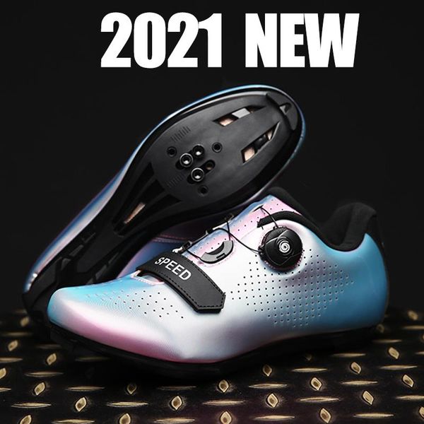 cycling footwear professional mtb shoes men mountain bike road bicycle ultralight sneakers racing sneaker equipment, Black
cycling footwear professional mtb shoes men mountain bike road bicycle ultralight sneakers racing sneaker equipment, Black