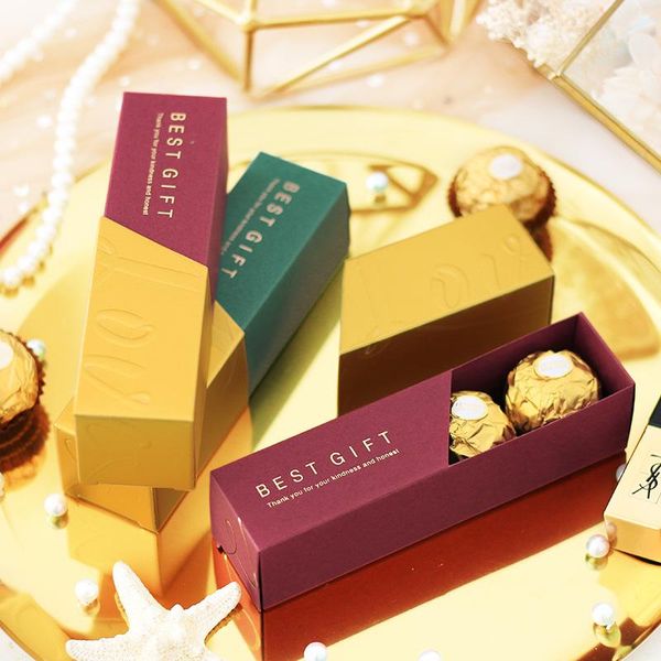 gift wrap creative lipstick candy box wedding favor baby shower birthday party supplies decoration package bags
gift wrap creative lipstick candy box wedding favor baby shower birthday party supplies decoration package bags