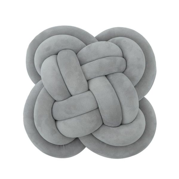 cushion/decorative pillow knotted hand-woven square cushion home sofa decoration party office lumbar
cushion/decorative pillow knotted hand-woven square cushion home sofa decoration party office lumbar