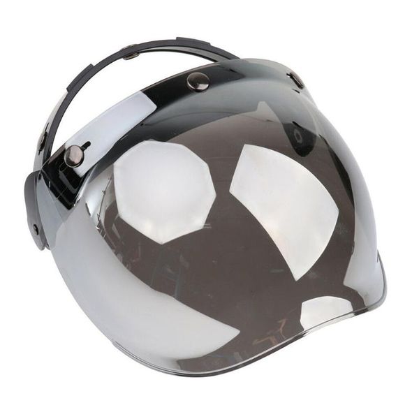 motorcycle helmets vintage flip up uv protection open face with bracket helmet scratch resistant dustproof riding 3 snap bubble visor
motorcycle helmets vintage flip up uv protection open face with bracket helmet scratch resistant dustproof riding 3 snap bubble visor
