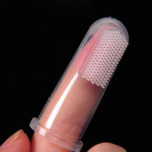 dog apparel pet finger toothbrush puppy teeth care brush soft cat cleaning toothbrushes bad breath accessories 30
dog apparel pet finger toothbrush puppy teeth care brush soft cat cleaning toothbrushes bad breath accessories 30