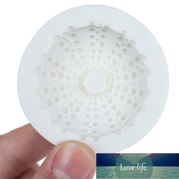 sea urchin shell silicone mold marine life fondant decoration chocolate gumpaste cake mold cake decorating tools bakeware
sea urchin shell silicone mold marine life fondant decoration chocolate gumpaste cake mold cake decorating tools bakeware