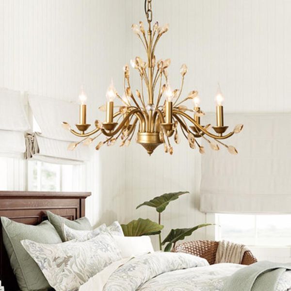 chandeliers vintage led loft living room light fixture nordic crystals chandelier lighting for kids bedroom kitchen dining
chandeliers vintage led loft living room light fixture nordic crystals chandelier lighting for kids bedroom kitchen dining