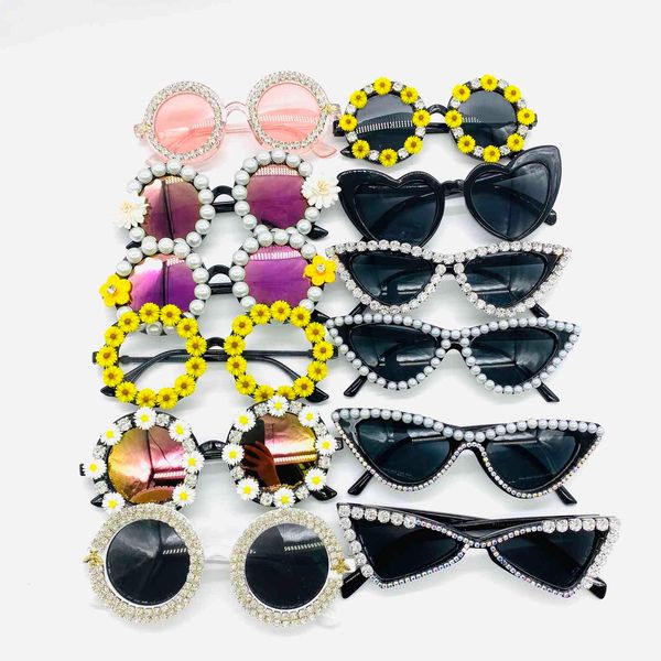 designer sunglasses zaolihu fashion diamond women round crystal shades black cat eye female eyewear handmade square mens sunglass gafas, White;black
designer sunglasses zaolihu fashion diamond women round crystal shades black cat eye female eyewear handmade square mens sunglass gafas, White;black