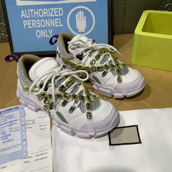box ggs''gg designer sneaker fashion luxury stylist shoes men with women sneakers detachable diamond shoe all-match leather sneake, Black
box ggs''gg designer sneaker fashion luxury stylist shoes men with women sneakers detachable diamond shoe all-match leather sneake, Black