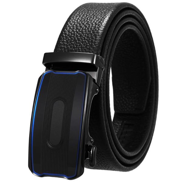 belts selling men belt fashion alloy automatic buckle business affairs casual decoration men's luxury zp36-24481-5, Black;brown
belts selling men belt fashion alloy automatic buckle business affairs casual decoration men's luxury zp36-24481-5, Black;brown