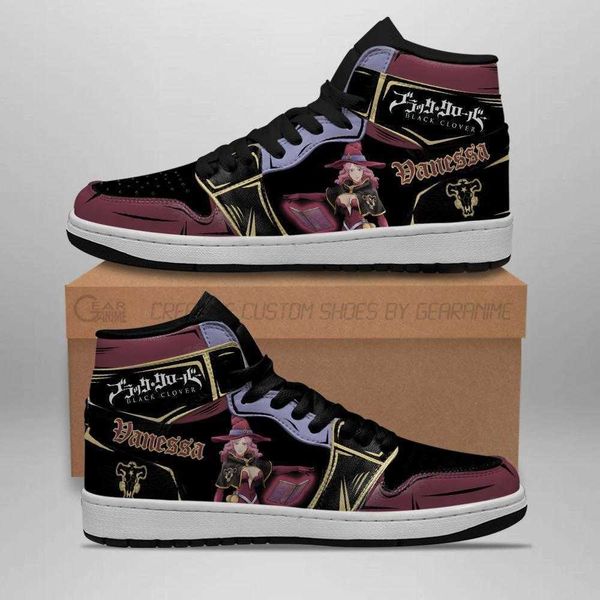 black bull vanessa sneakers black clover anime shoes high basketball shoes non slip
black bull vanessa sneakers black clover anime shoes high basketball shoes non slip