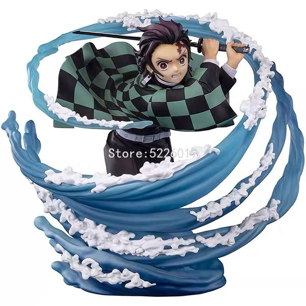 15cm demon slayer kimetsu no yaiba anime figure zero kamado tanjirou water breath action figure tanjiro kamado figurine toys k86
15cm demon slayer kimetsu no yaiba anime figure zero kamado tanjirou water breath action figure tanjiro kamado figurine toys k86