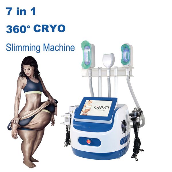 professional cryolipolysis fat e body slim machine fat slimming ultrasonic cavitation machine slimming beauty equipment salon use
professional cryolipolysis fat e body slim machine fat slimming ultrasonic cavitation machine slimming beauty equipment salon use