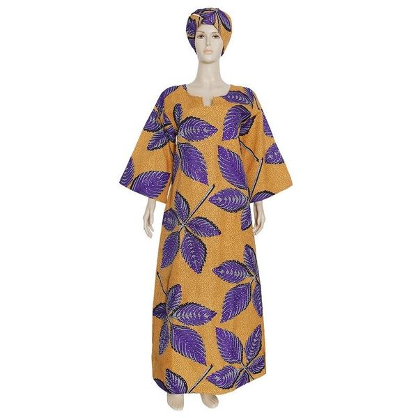 2021 bazin riche dashiki dress women flowers long maxi dresses boubou african dress headtie two piece set wedding clothes, Red
2021 bazin riche dashiki dress women flowers long maxi dresses boubou african dress headtie two piece set wedding clothes, Red
