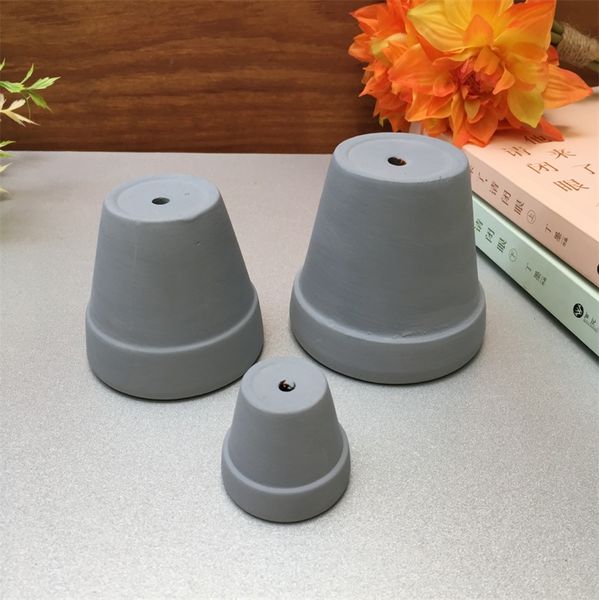 mini terracotta pot clay ceramic pottery planter cactus flower succulent nursery pots great garden pot4cps jno3 qkxv 1486 t2
mini terracotta pot clay ceramic pottery planter cactus flower succulent nursery pots great garden pot4cps jno3 qkxv 1486 t2