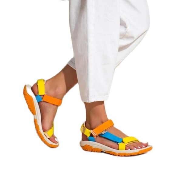 sandals 2021 vintage trekking women summer style comfortable light slip-resistant shoes retro slippers size 36-40, Black
sandals 2021 vintage trekking women summer style comfortable light slip-resistant shoes retro slippers size 36-40, Black