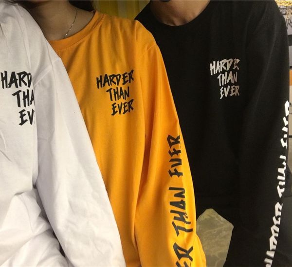 tee shirt woman clothes spring autumn korean ulzzang harajuku letter print full sleeve t-shirt women oversize tshirt, White
tee shirt woman clothes spring autumn korean ulzzang harajuku letter print full sleeve t-shirt women oversize tshirt, White