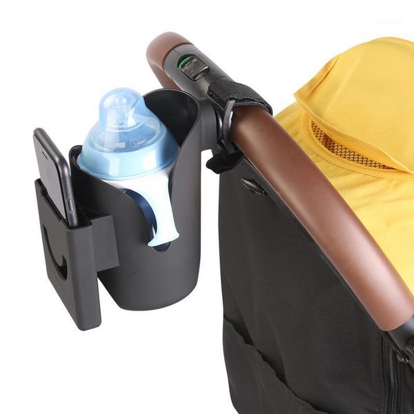 stroller parts & accessories cup holder 2 in 1 universal pushchair wheelchair bike1
stroller parts & accessories cup holder 2 in 1 universal pushchair wheelchair bike1