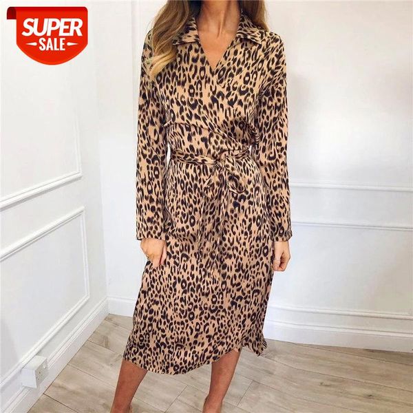 women leopard dress 2019 bandage party long dresses vintage long sleeve beach chiffon dress sundress vestidos de fiesta #qo2f, Black;gray
women leopard dress 2019 bandage party long dresses vintage long sleeve beach chiffon dress sundress vestidos de fiesta #qo2f, Black;gray