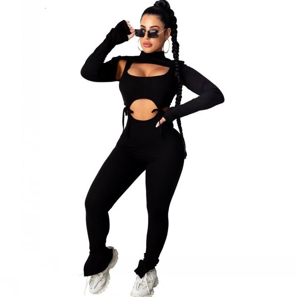 high elastic mesh with ribs two female rentals over cultures and slip fashion suit pants streetwear matching set by7j, Gray
high elastic mesh with ribs two female rentals over cultures and slip fashion suit pants streetwear matching set by7j, Gray