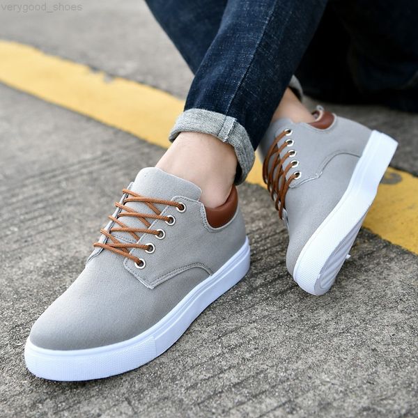 joost korean low cut casual shoes for men 001, Black